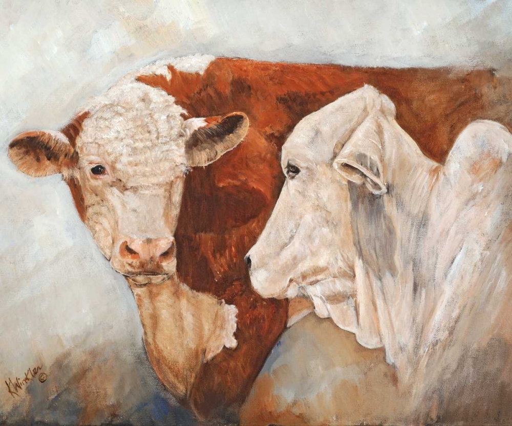 Similar wall art painting: 77109