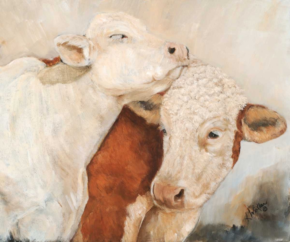 Similar wall art painting: 77110