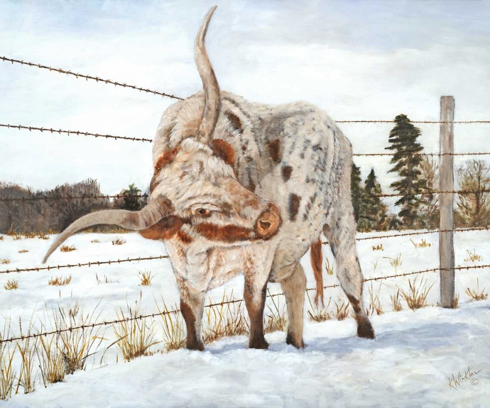 Similar wall art painting: 77111