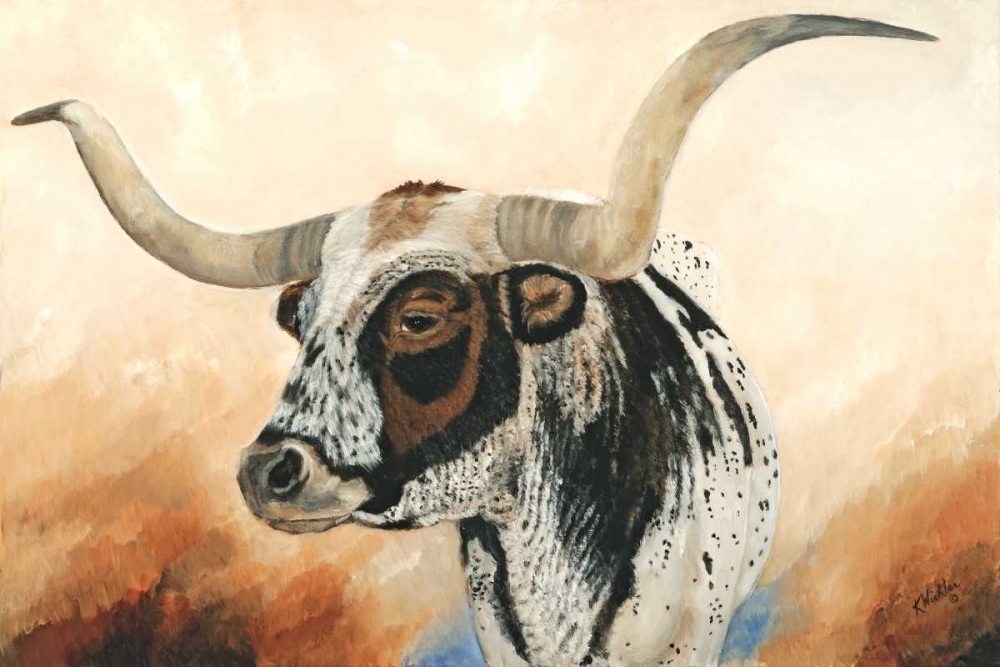 Similar wall art painting: 77114