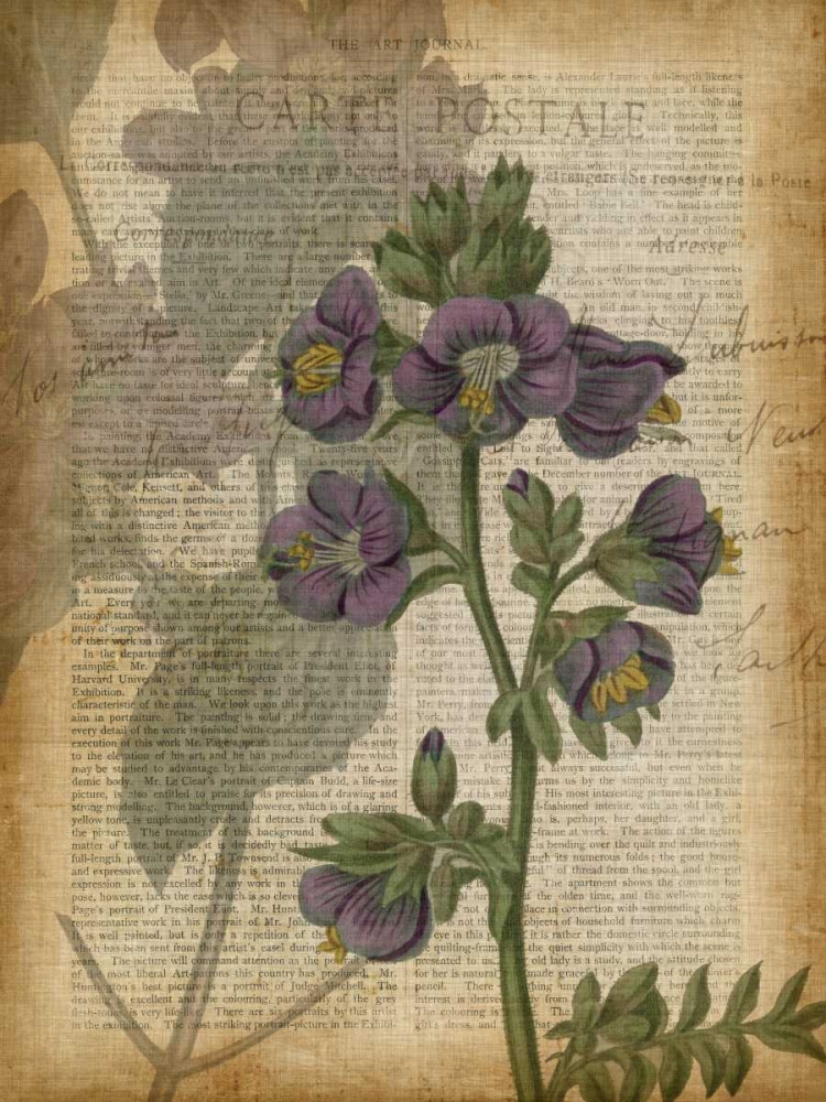 Similar wall art painting: 77119