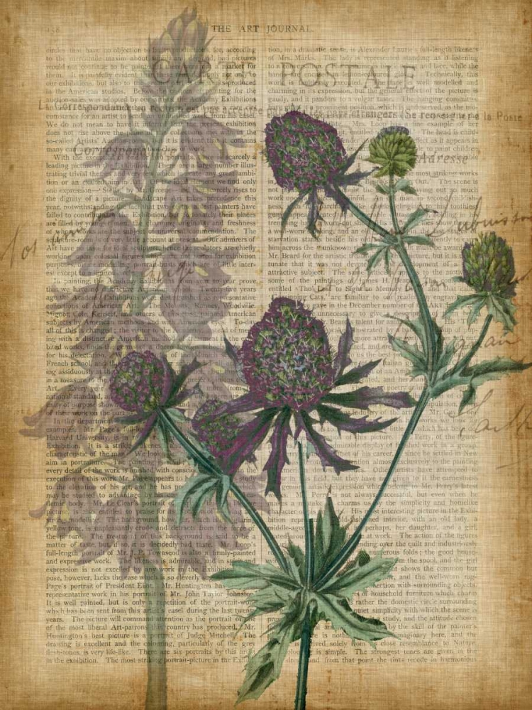 Similar wall art painting: 77121