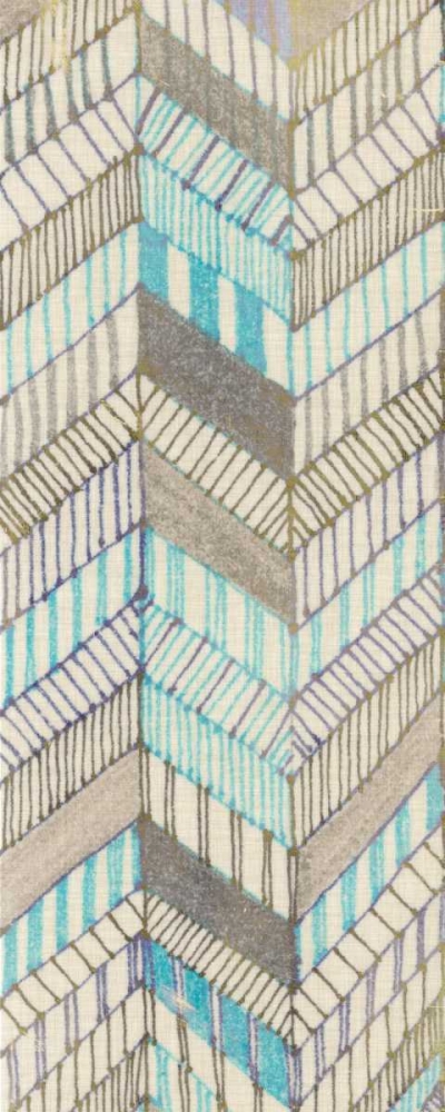 Similar wall art painting: 77188