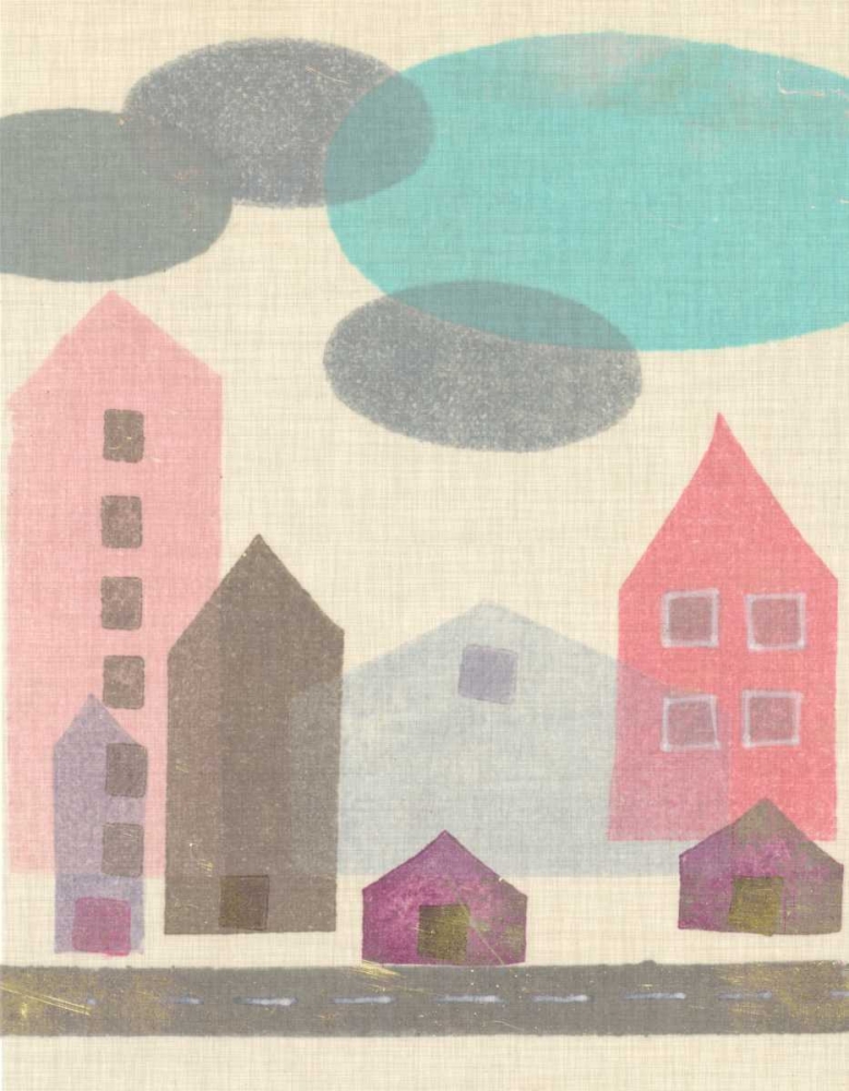 Similar wall art painting: 77190