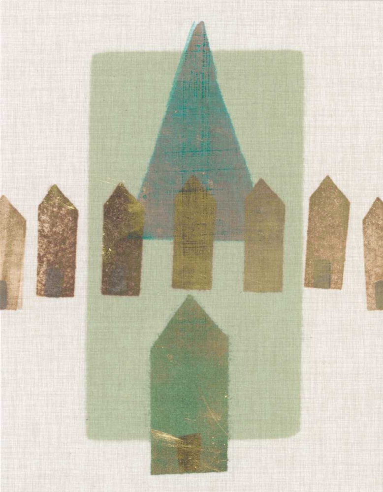 Similar wall art painting: 77192