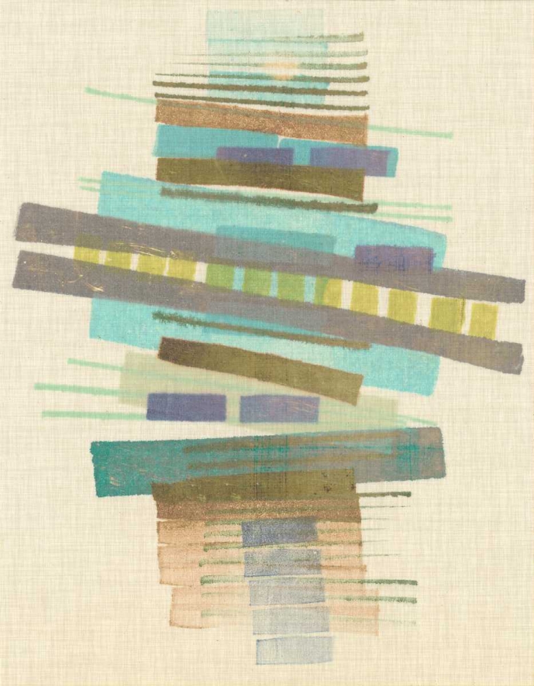 Similar wall art painting: 77193