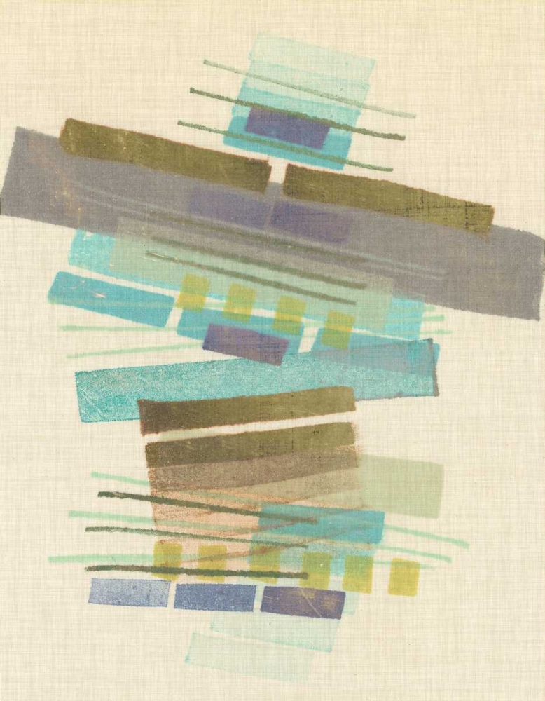 Similar wall art painting: 77194