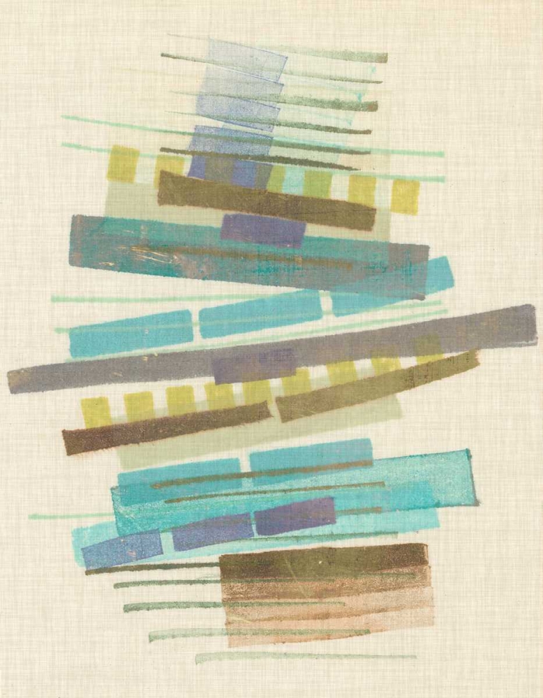 Similar wall art painting: 77195