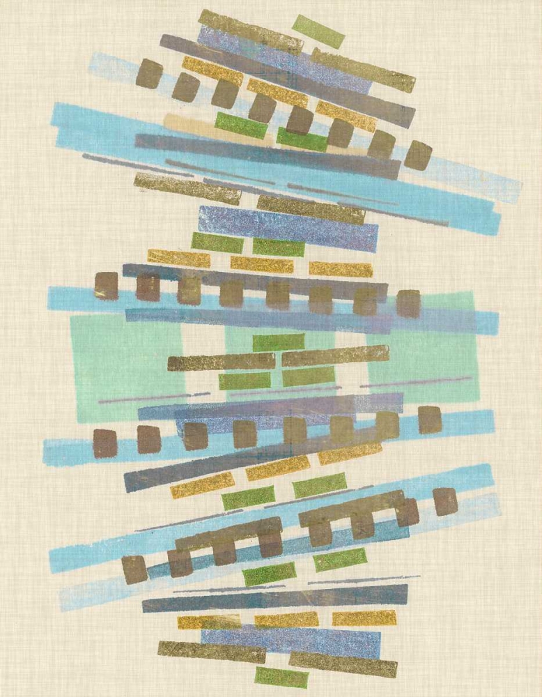 Similar wall art painting: 77196