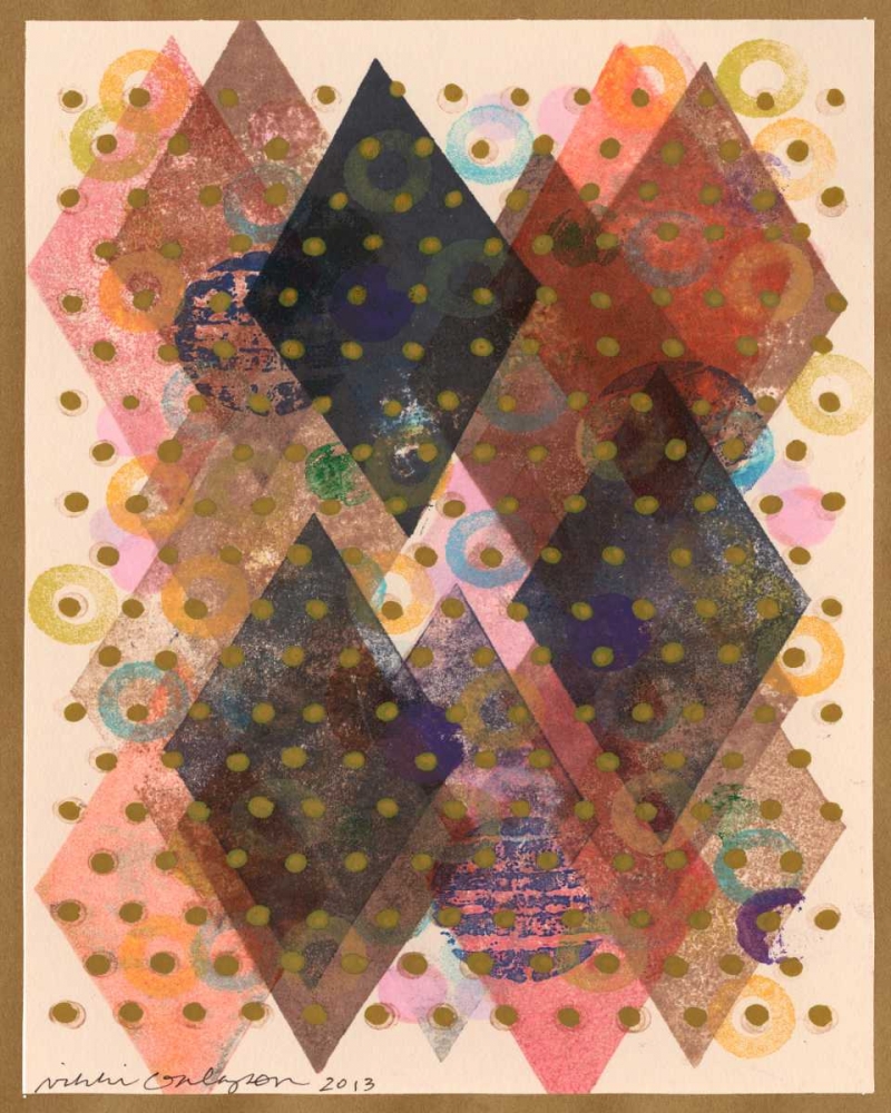 Similar wall art painting: 77197