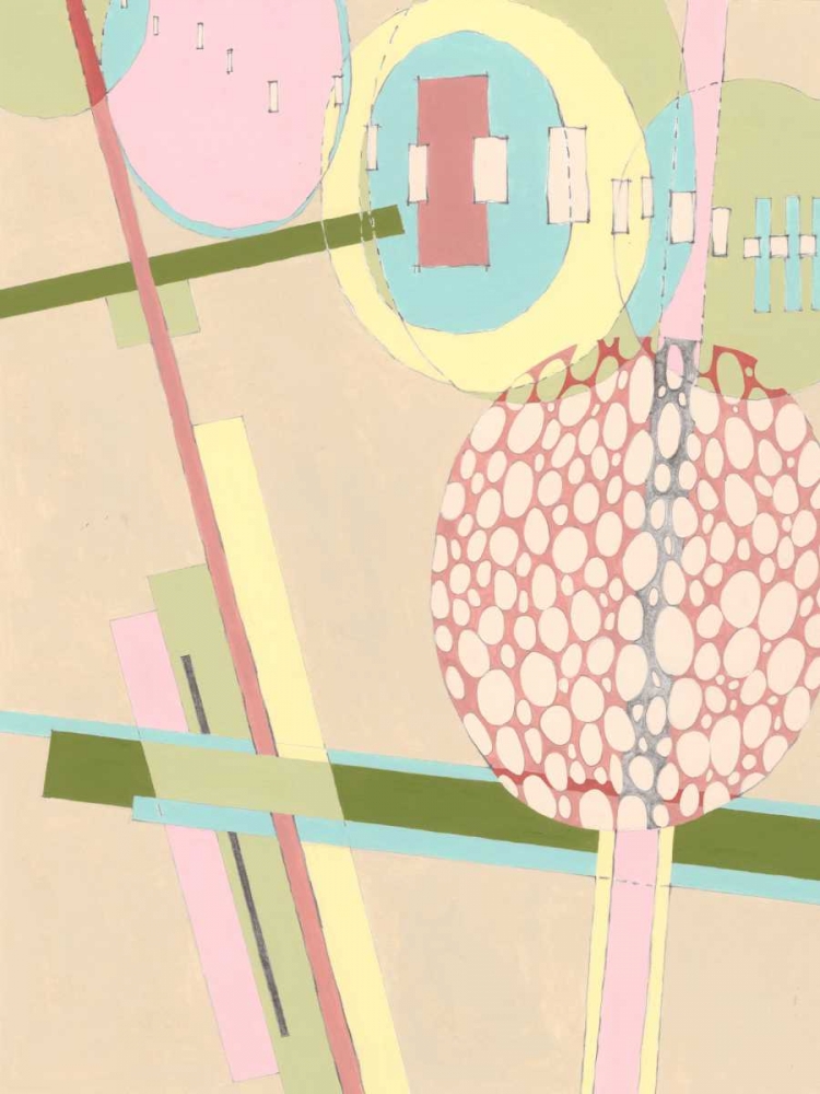 Similar wall art painting: 77199