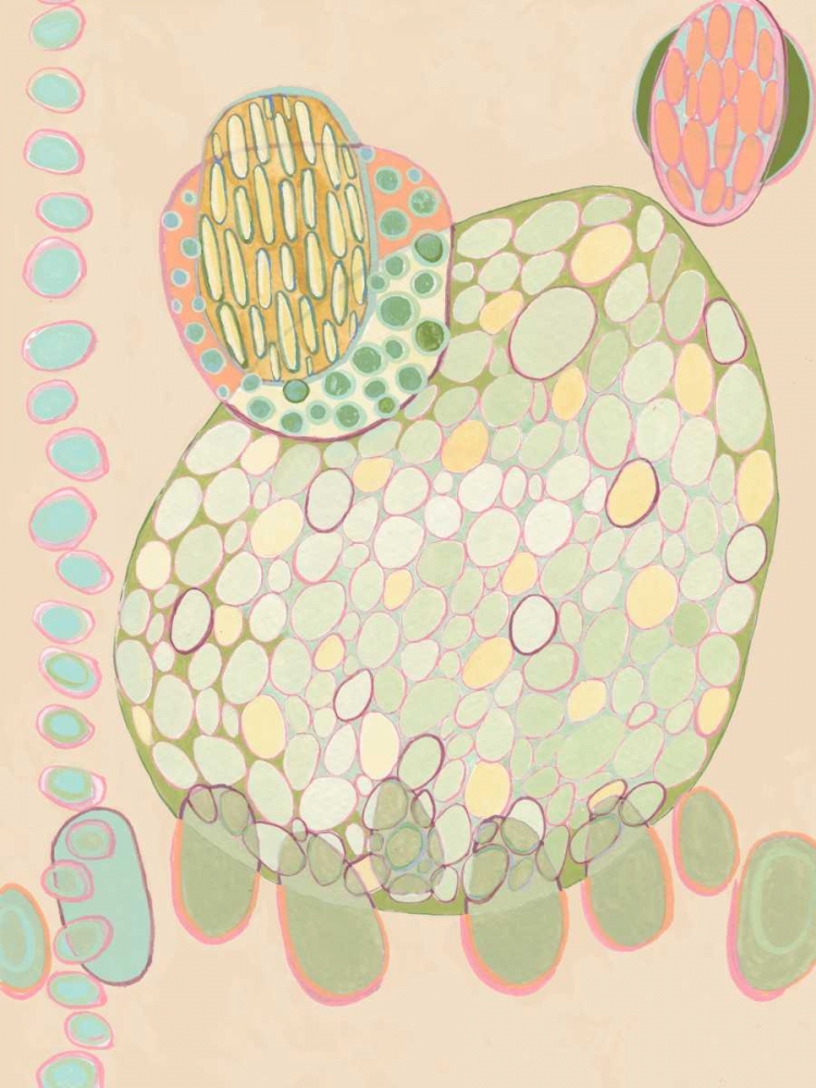 Similar wall art painting: 77200