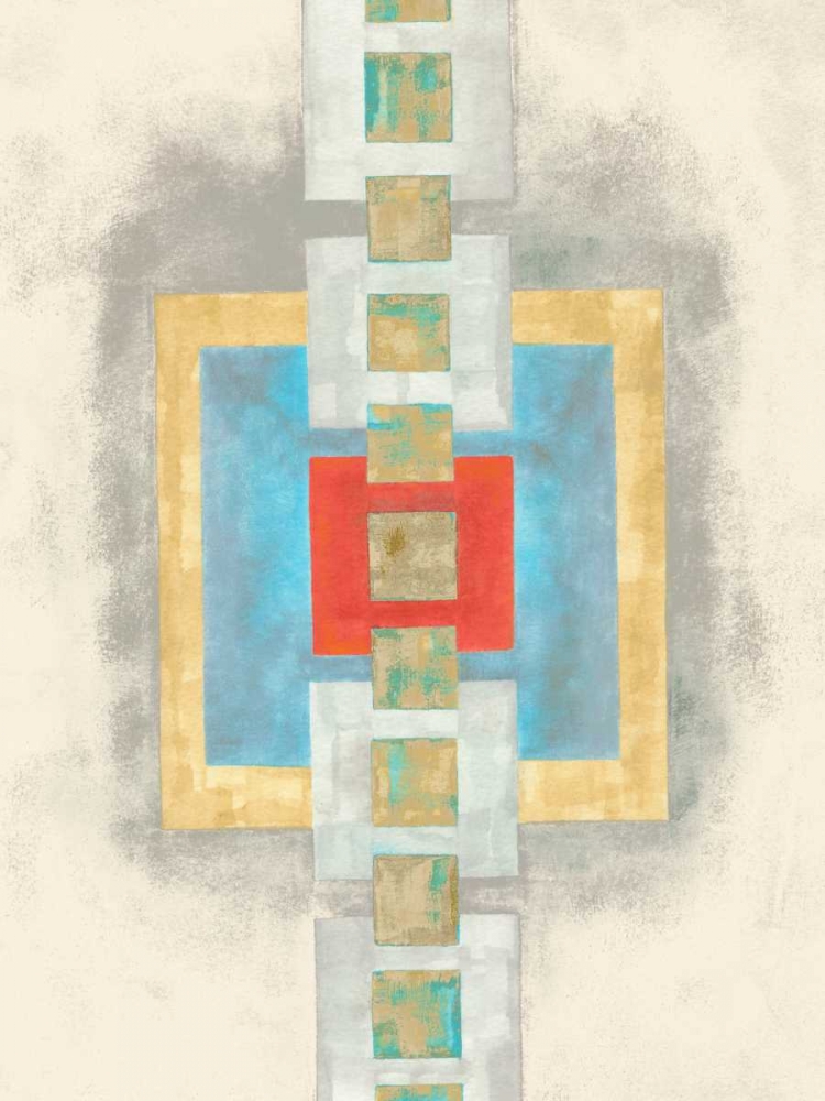 Similar wall art painting: 77201