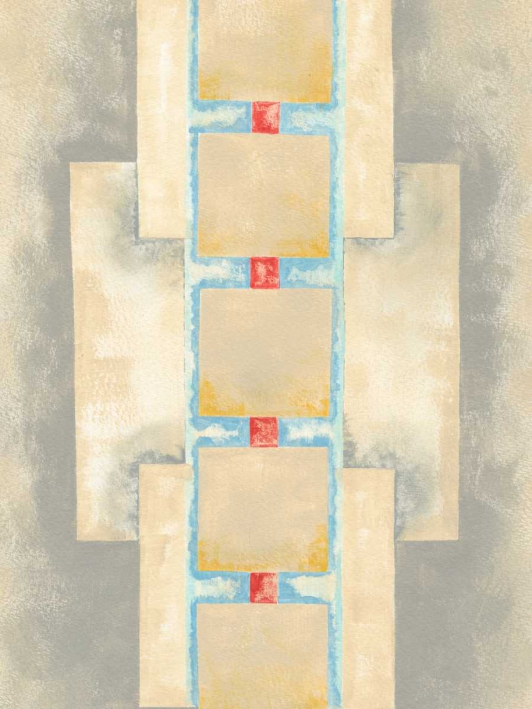 Similar wall art painting: 77202