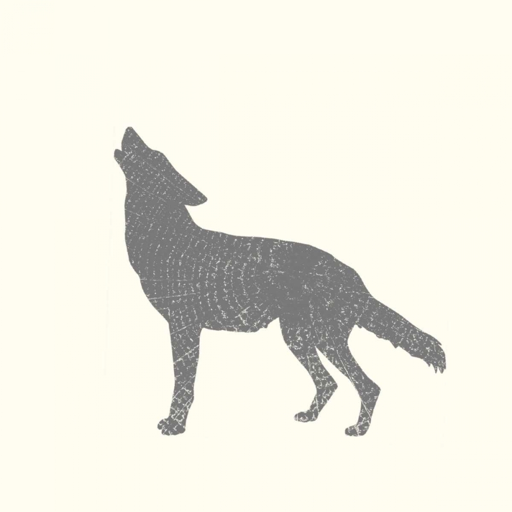 Similar wall art painting: 77298