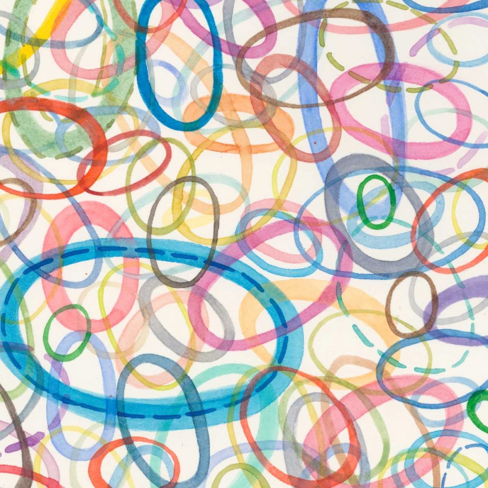 Similar wall art painting: 77307