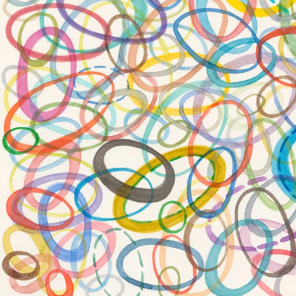 Similar wall art painting: 77308