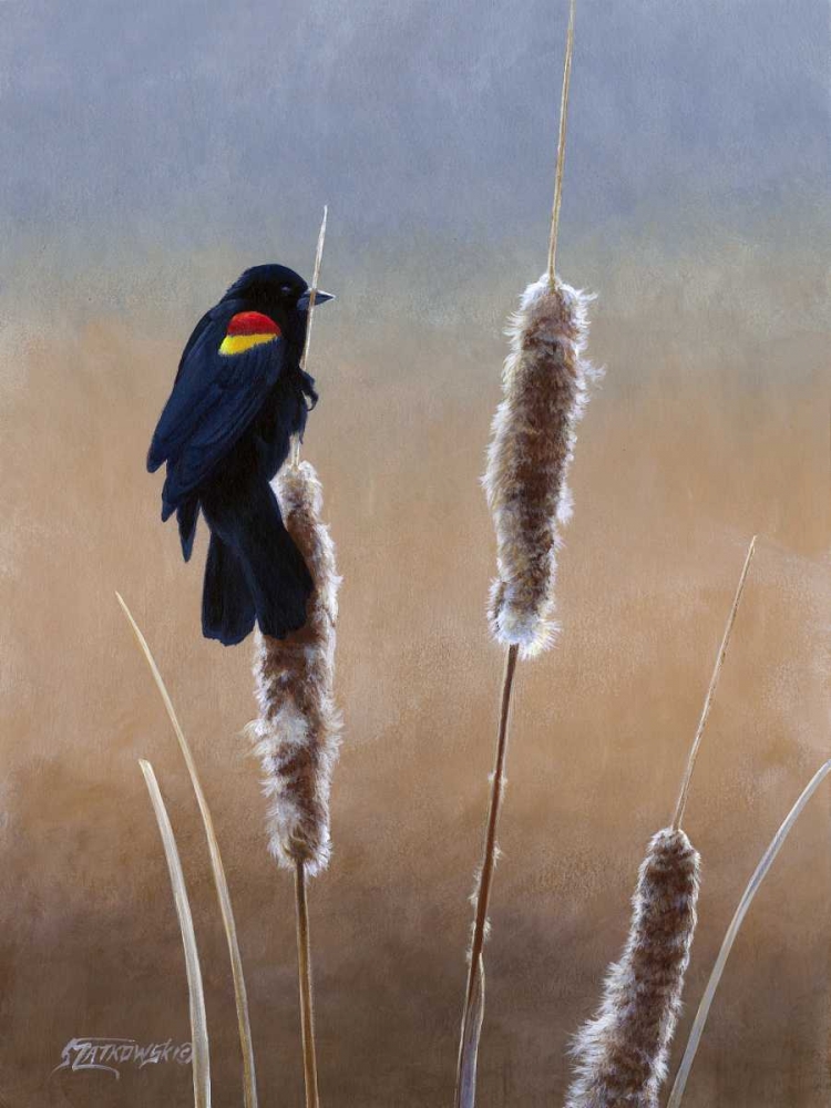 Similar wall art painting: 77355