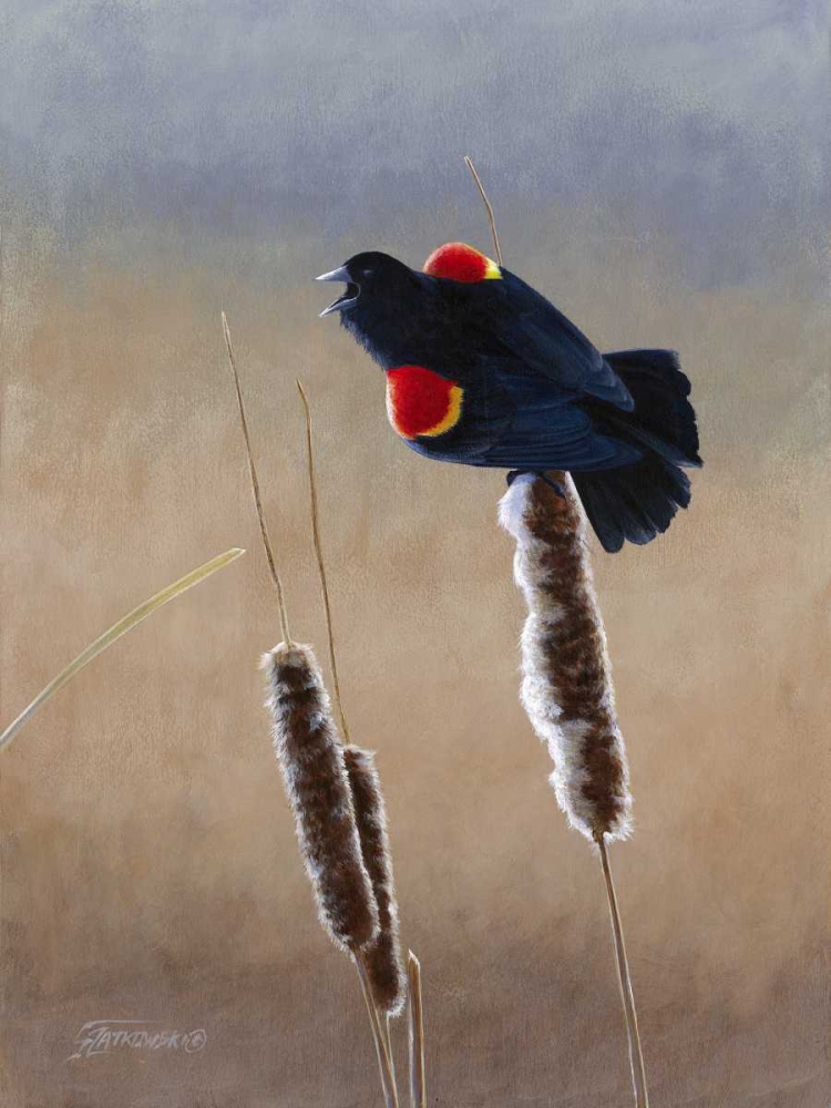 Similar wall art painting: 77356