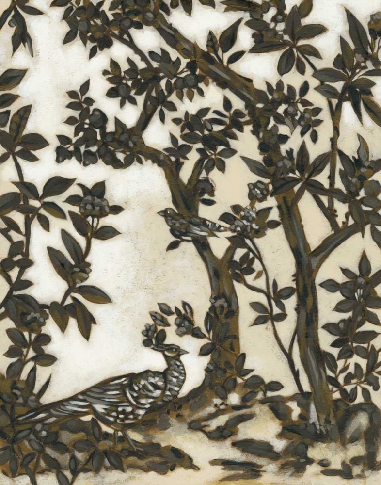 Similar wall art painting: 83687