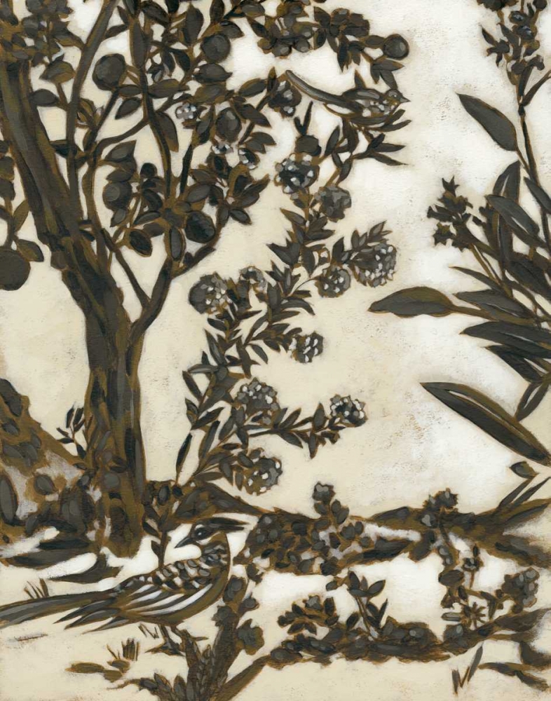 Similar wall art painting: 83688