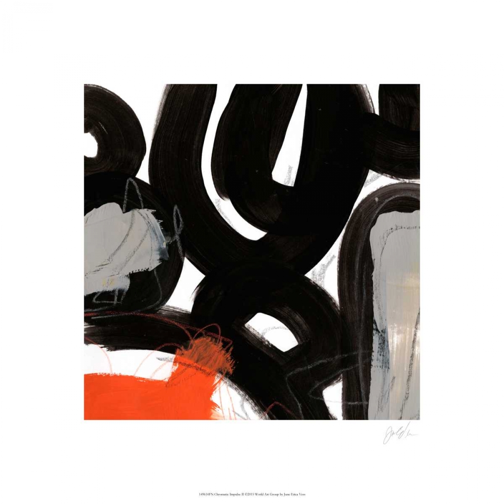 Similar wall art painting: 78474