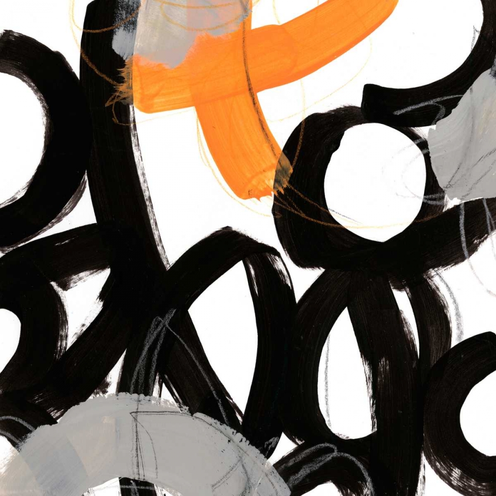 Similar wall art painting: 78478