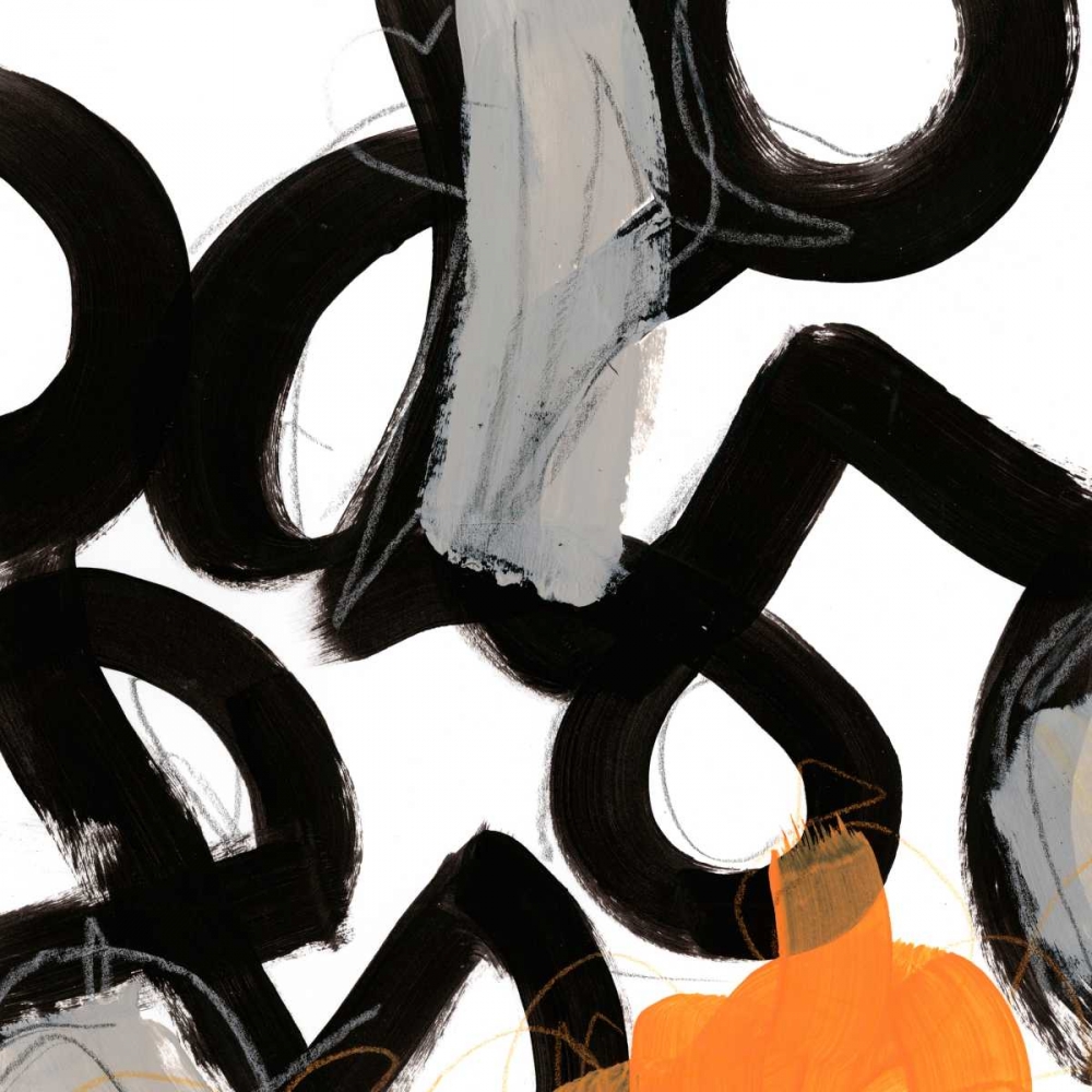 Similar wall art painting: 78480