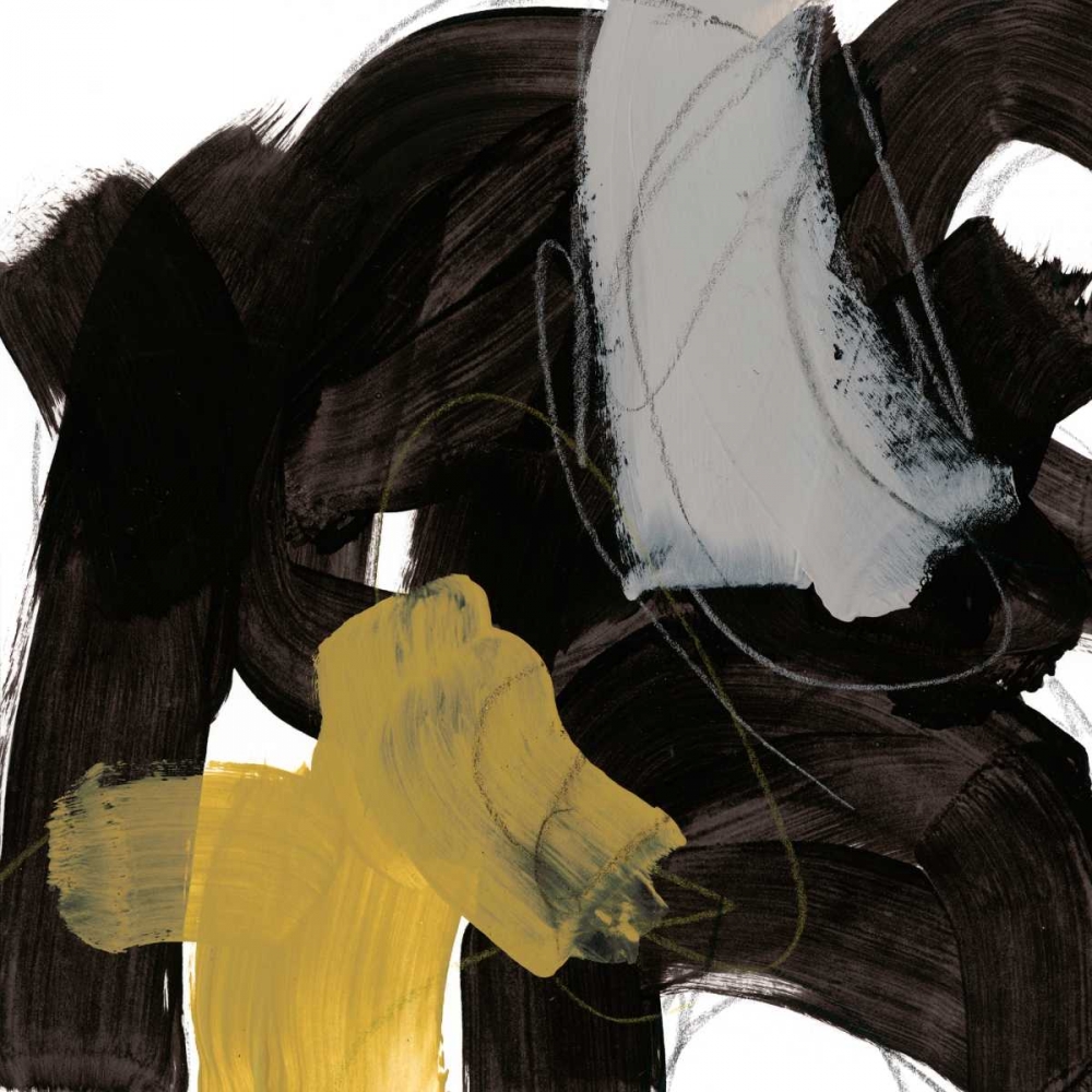 Similar wall art painting: 78481