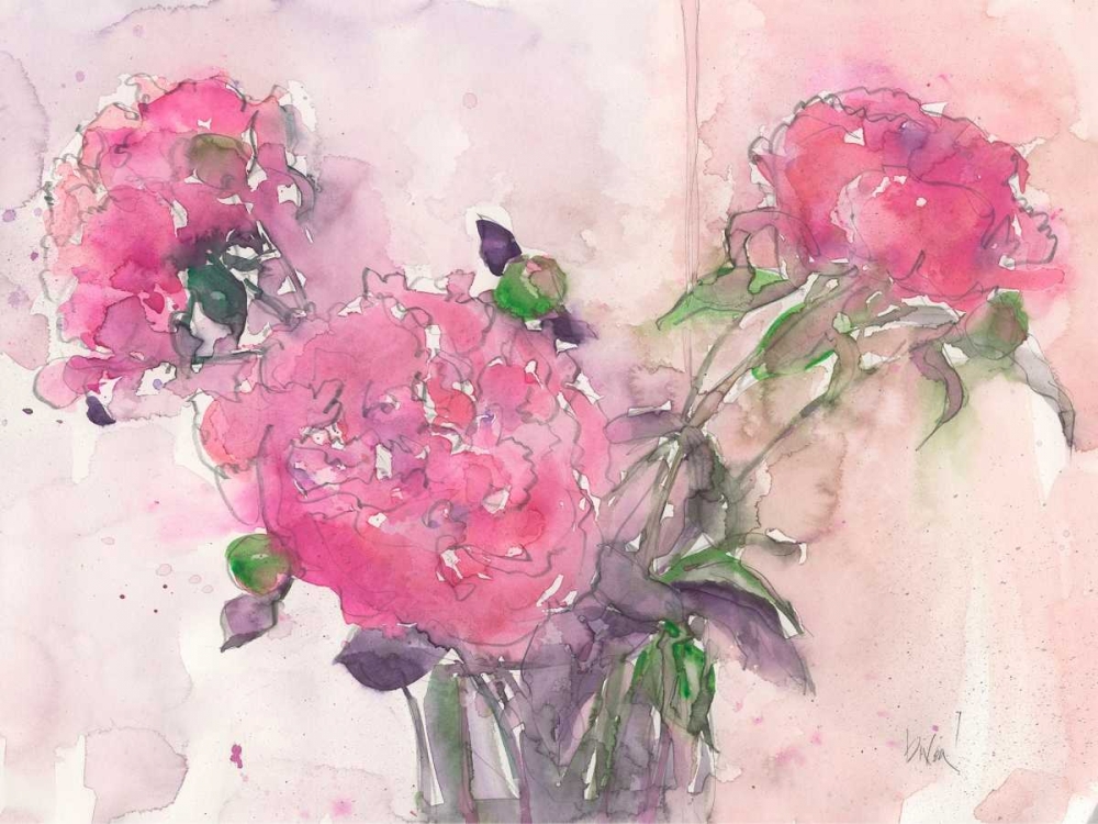 Similar wall art painting: 83736