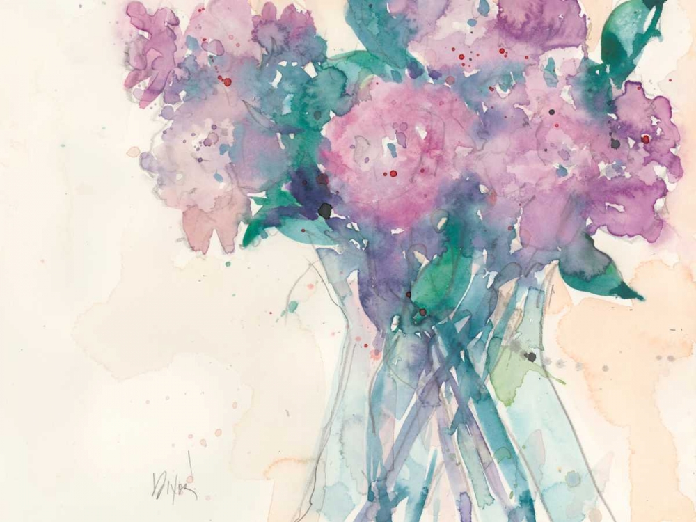 Similar wall art painting: 83737