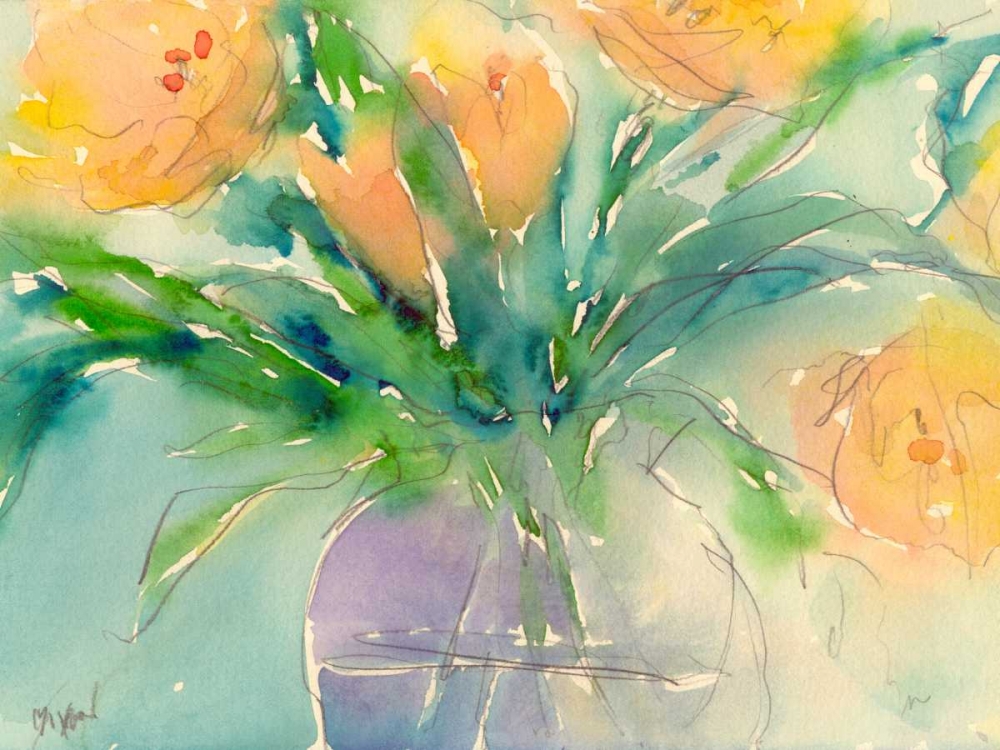 Similar wall art painting: 83738