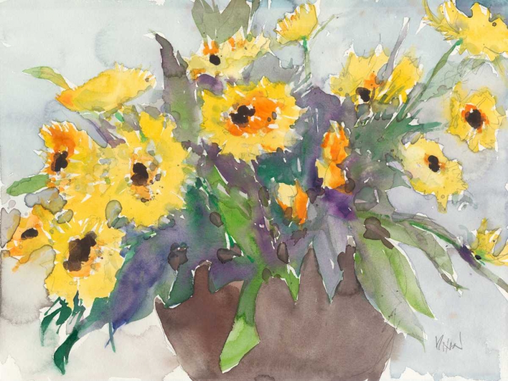 Similar wall art painting: 83740