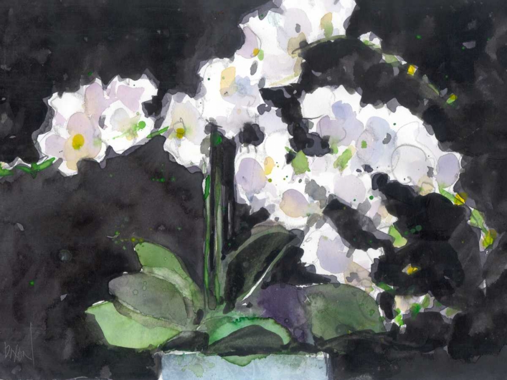 Similar wall art painting: 83742