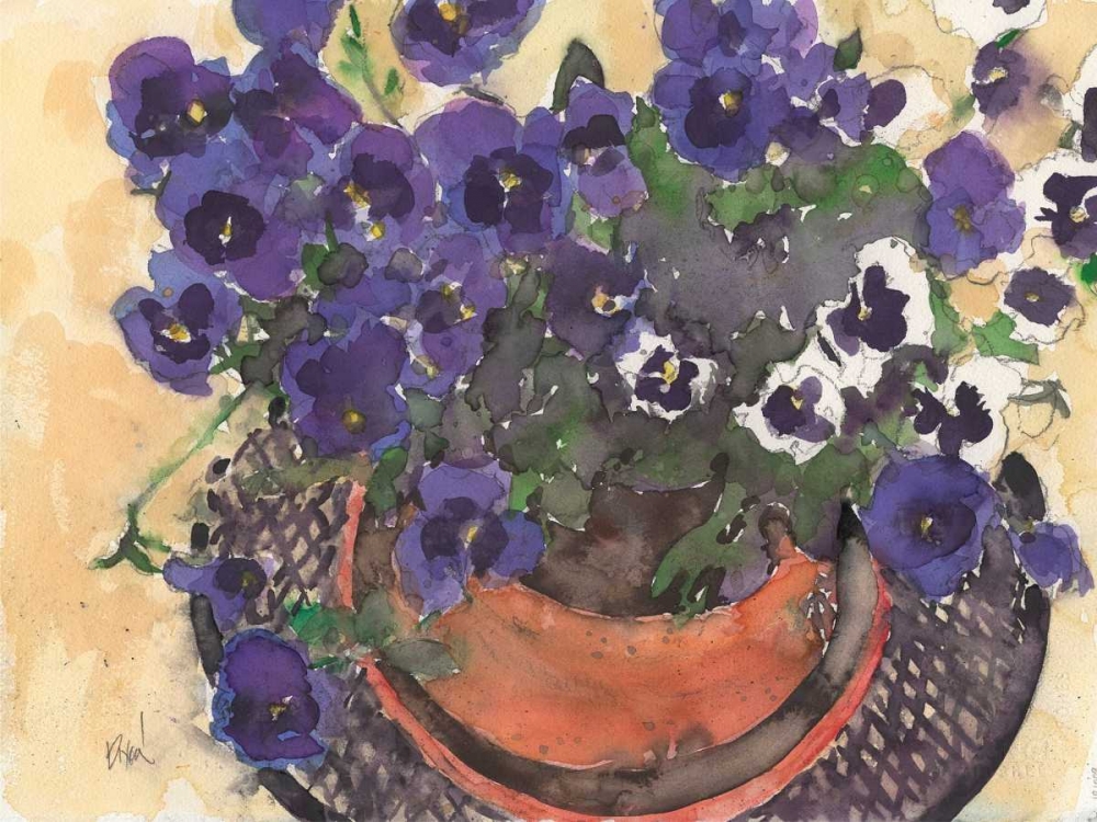 Similar wall art painting: 83743