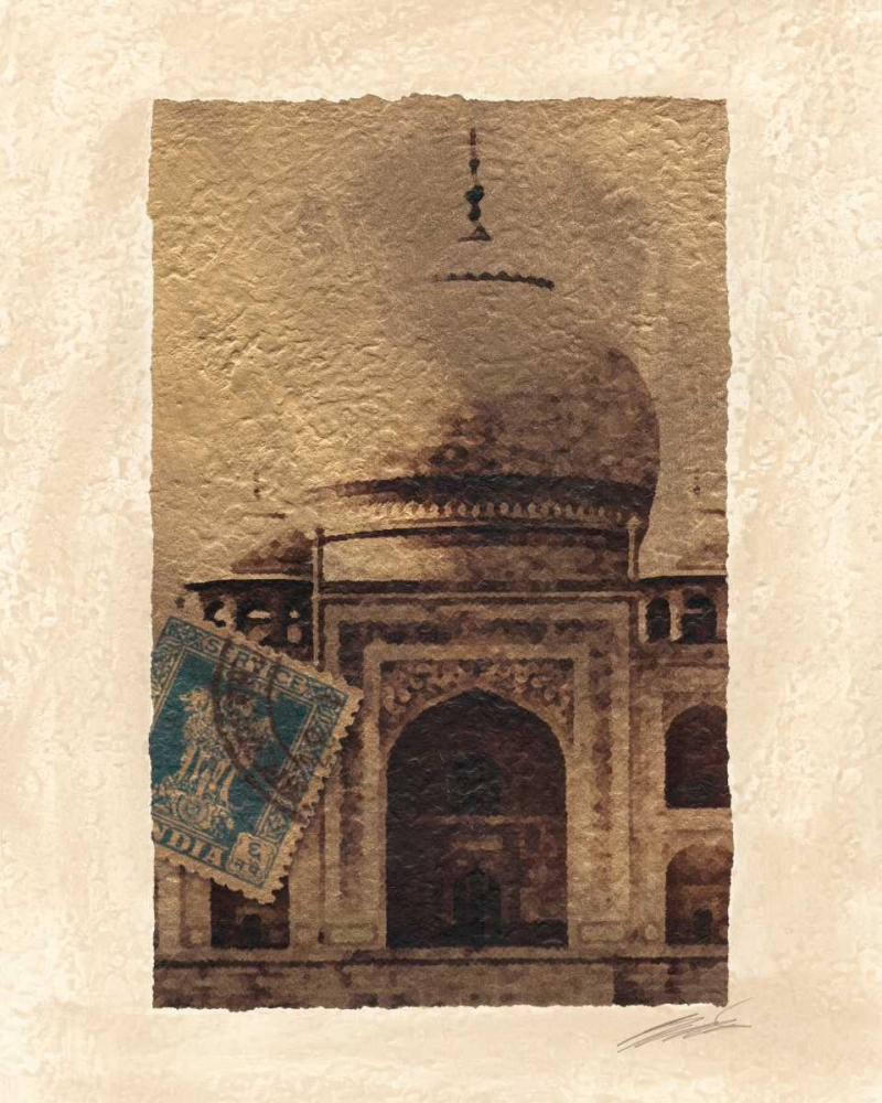 Similar wall art painting: 83748