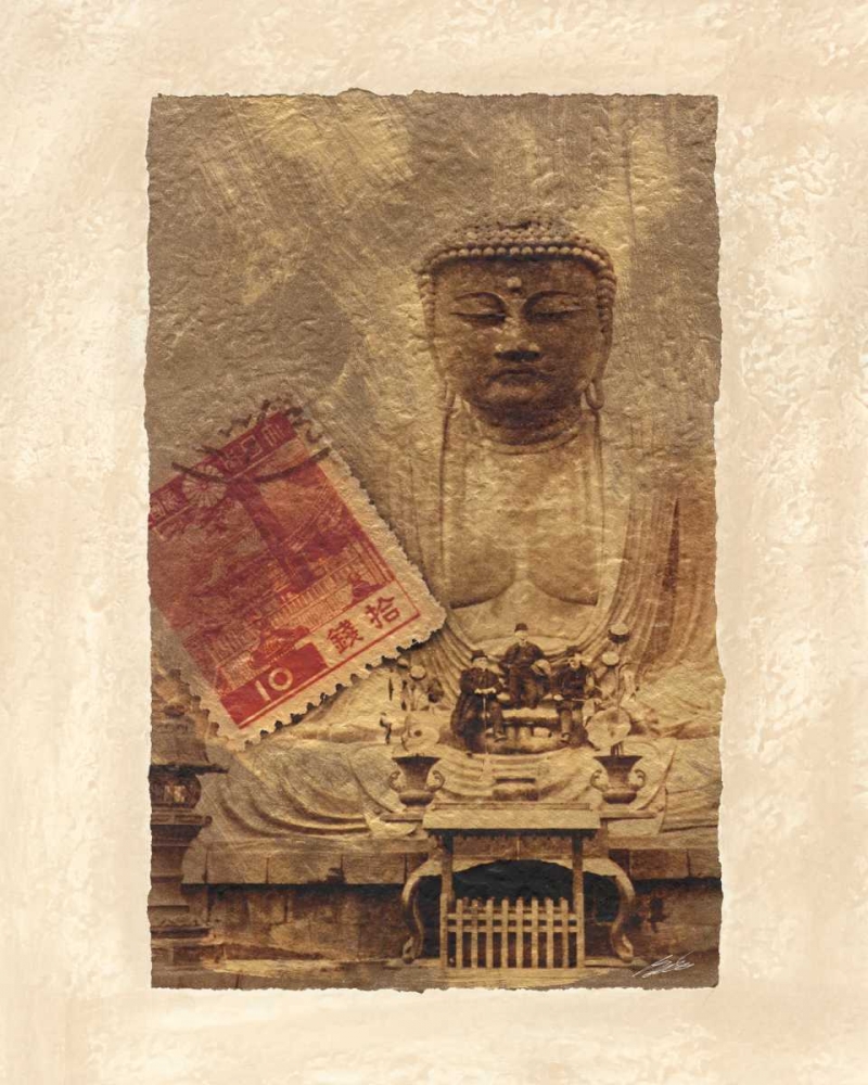 Similar wall art painting: 83749