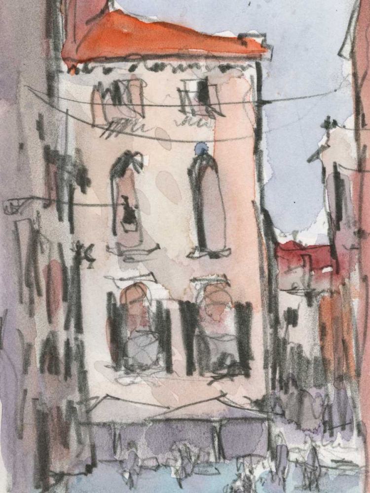 Similar wall art painting: 83756