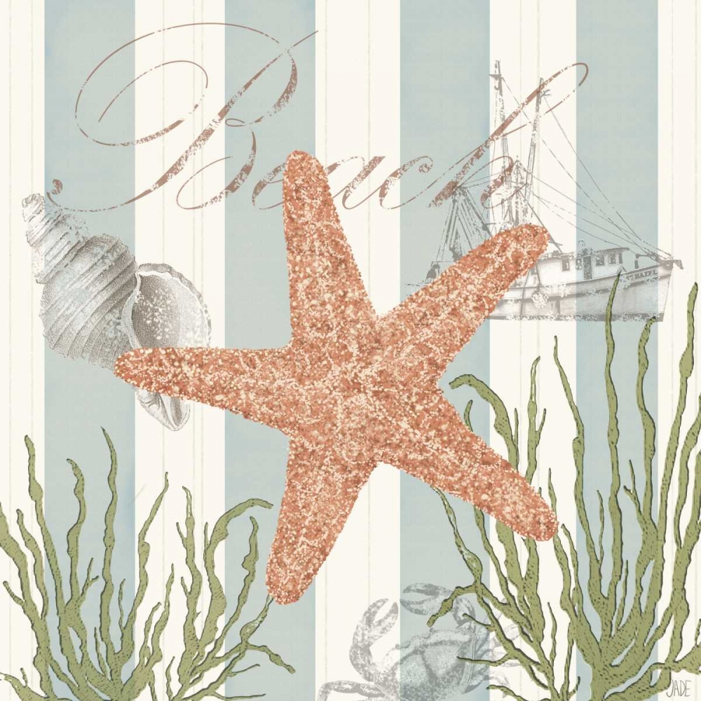 Similar wall art painting: 83774