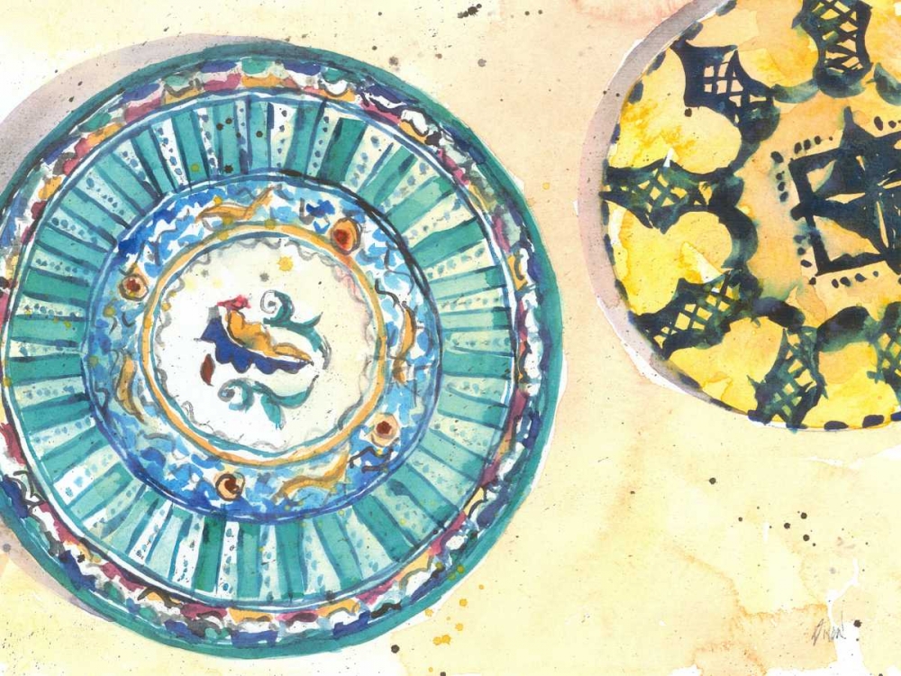 Similar wall art painting: 83776