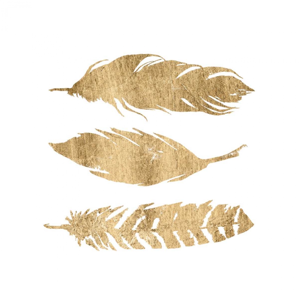 Similar wall art painting: 83858