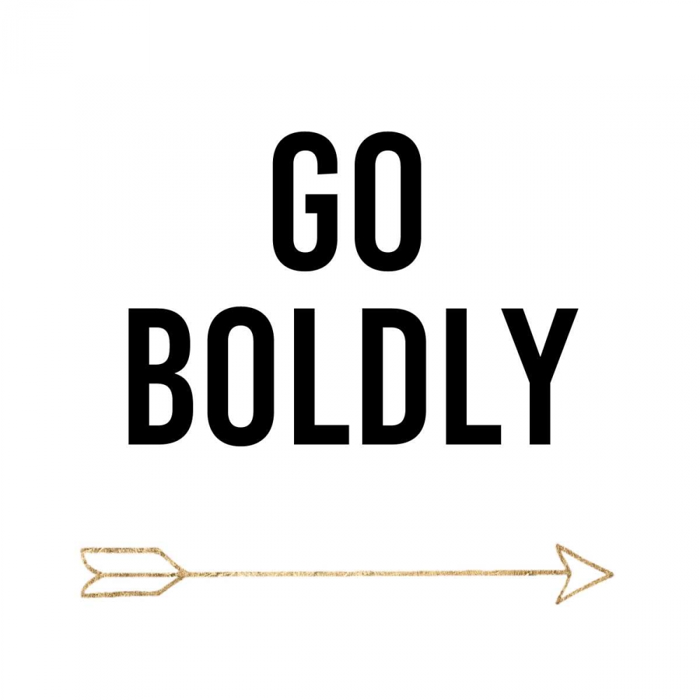 Similar wall art painting: 83860