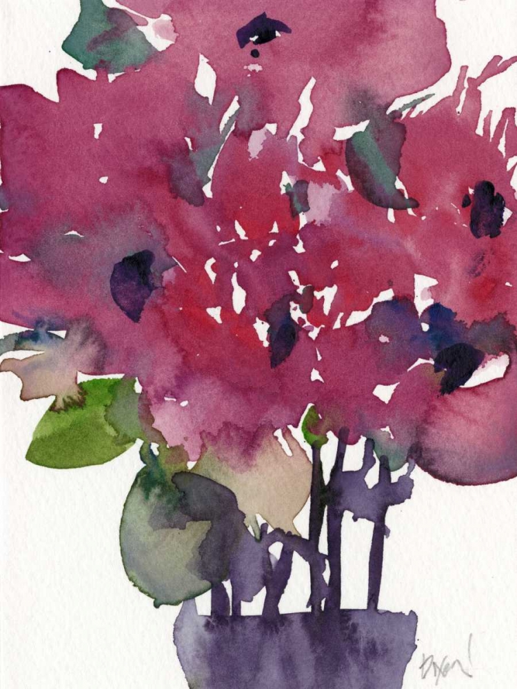 Similar wall art painting: 83865