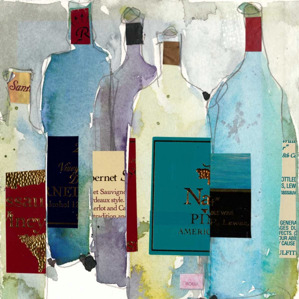 Similar wall art painting: 83868