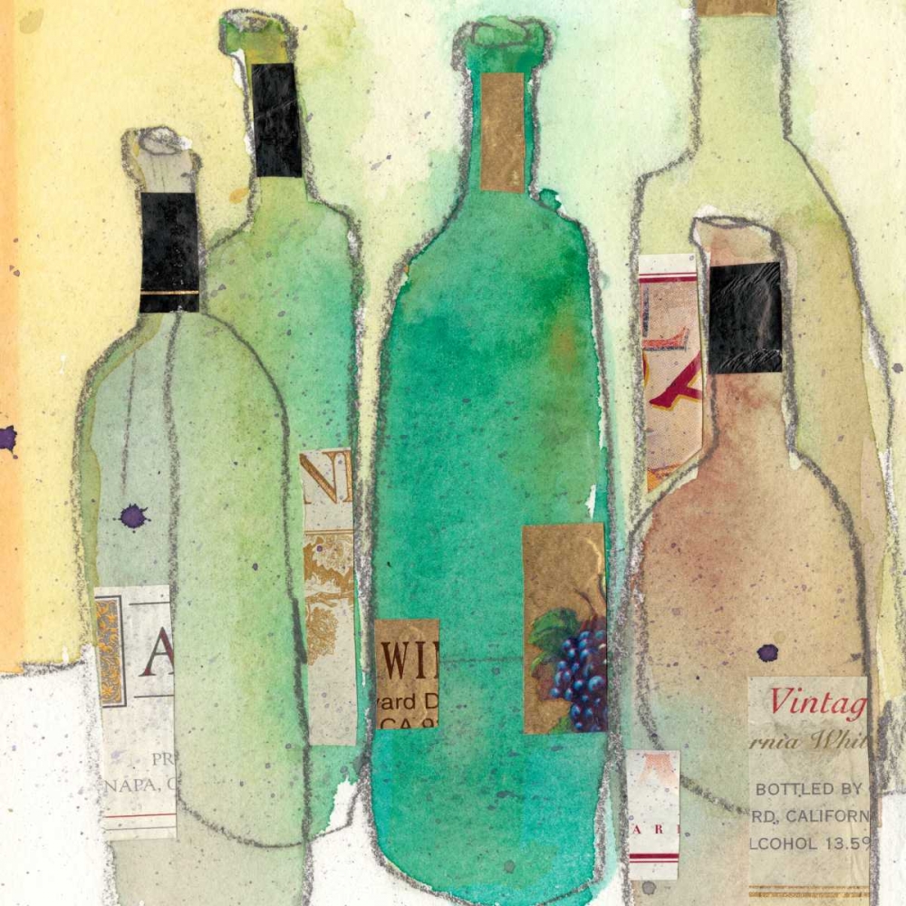 Similar wall art painting: 83869