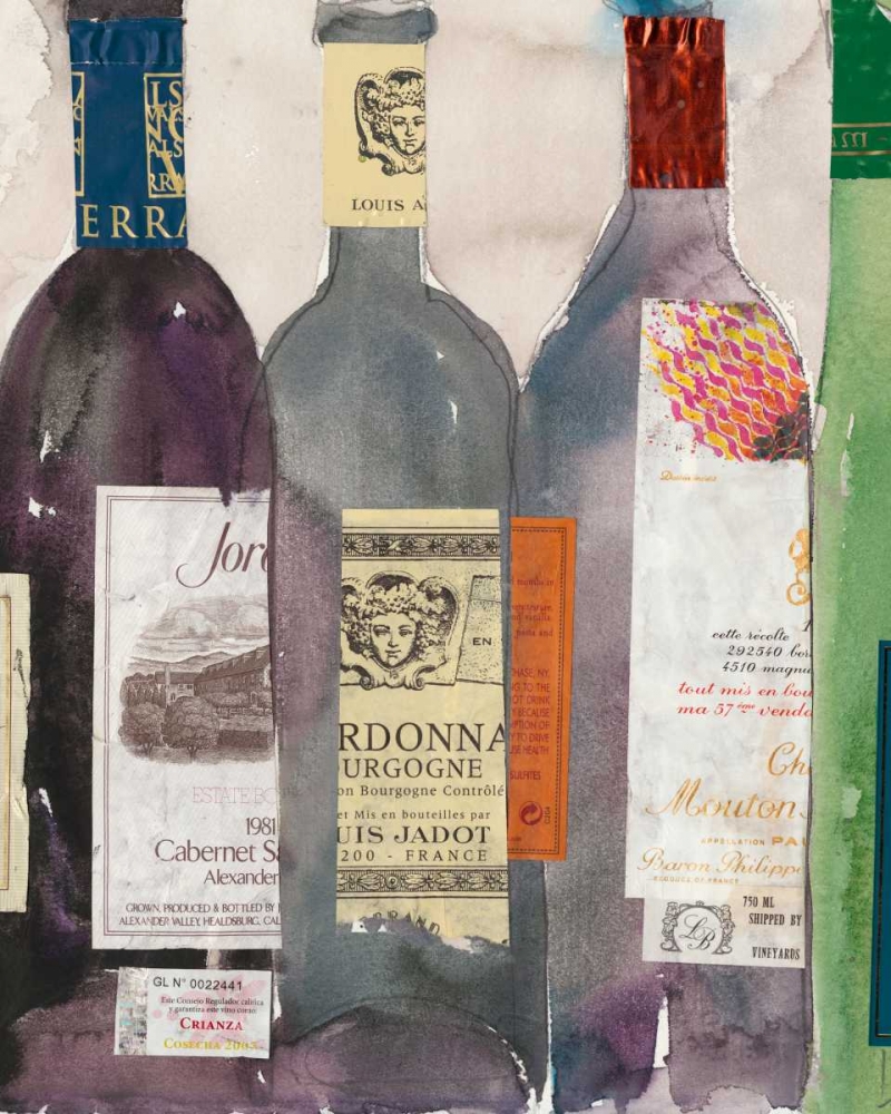 Similar wall art painting: 83877