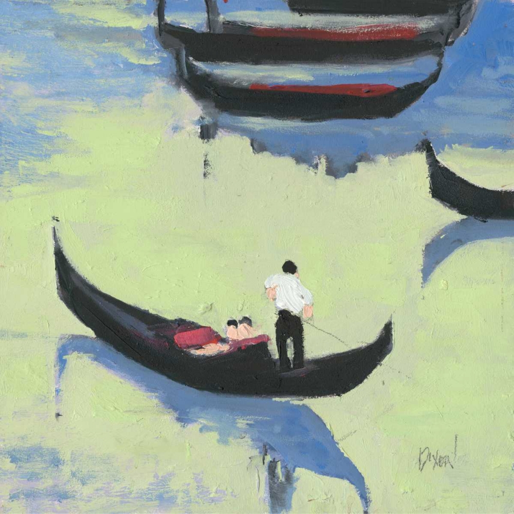 Similar wall art painting: 83878