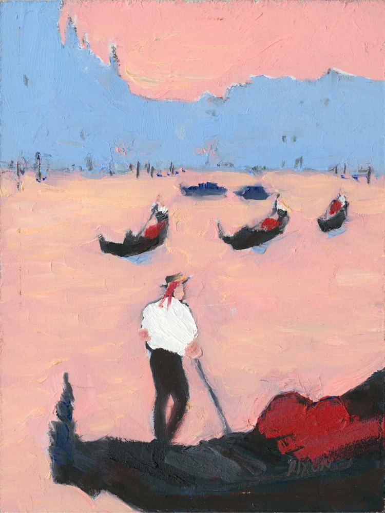 Similar wall art painting: 83879