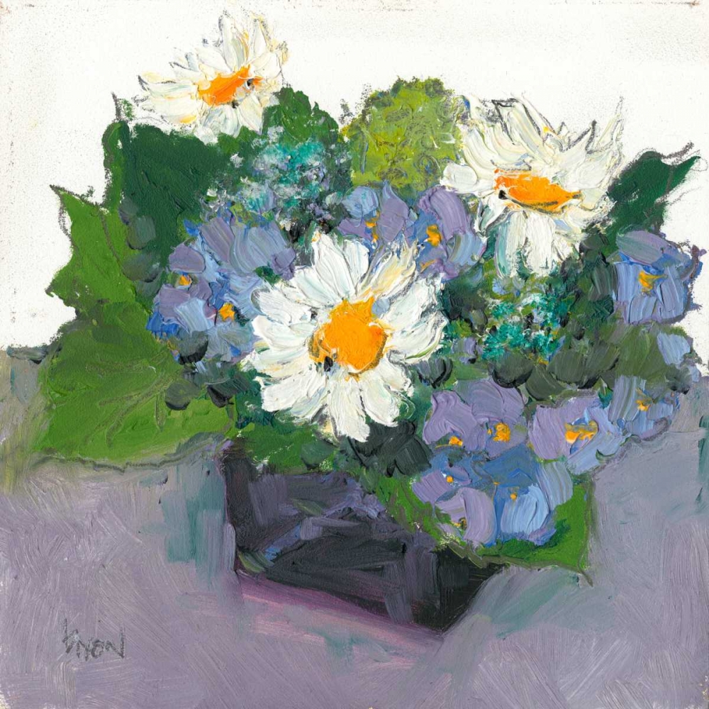 Similar wall art painting: 83884