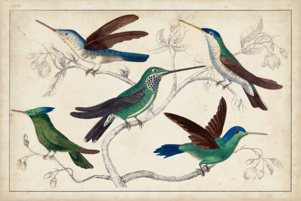 Similar wall art painting: 78490